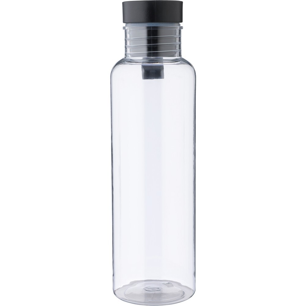Gadżet reklamowy - Butelka sportowa 750 ml