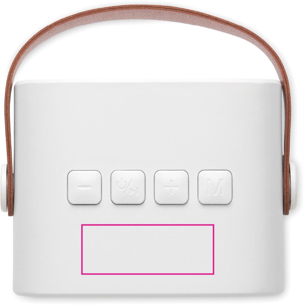 TOP SIDE 2