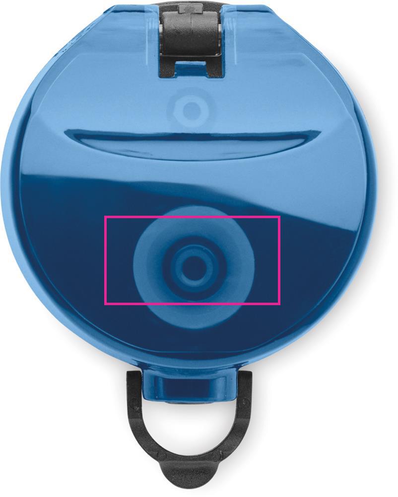 LID