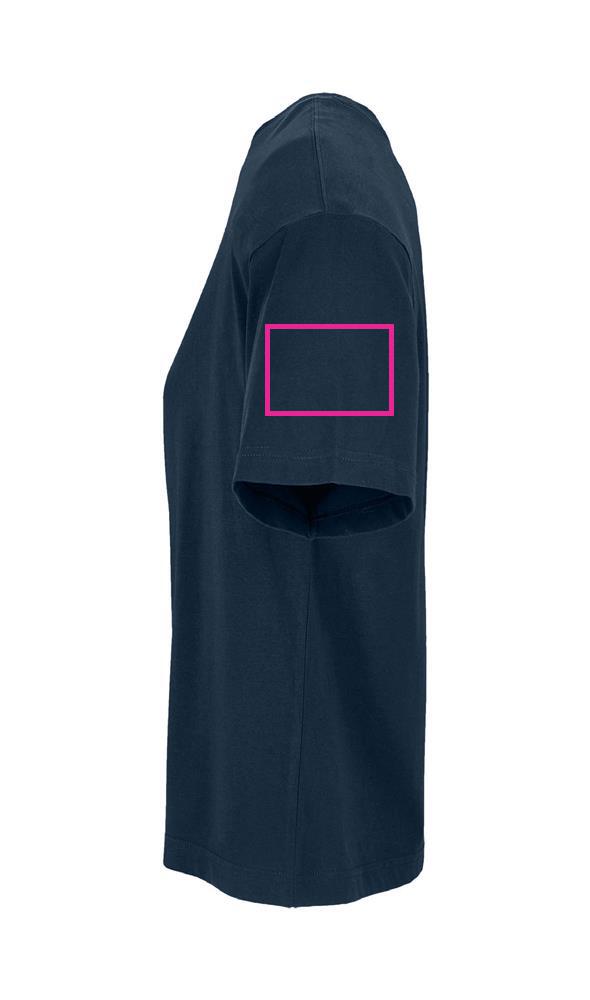 ARM LEFT