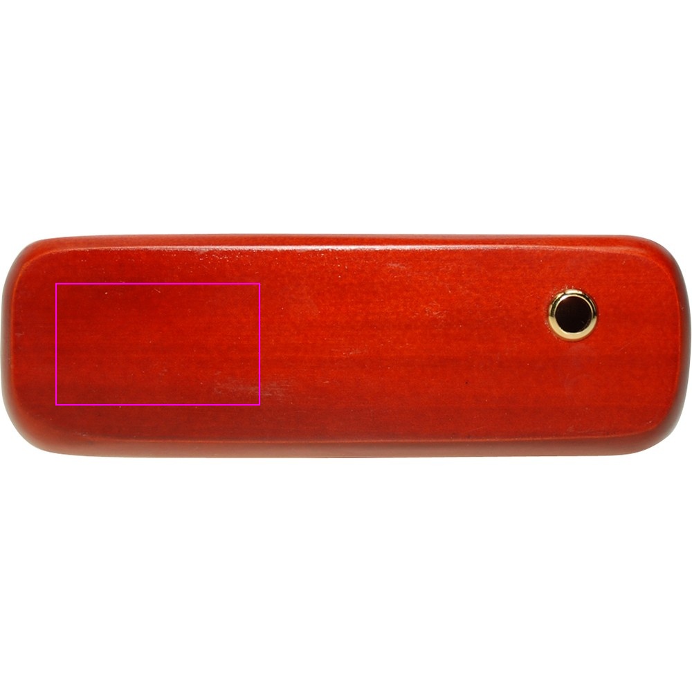Etui