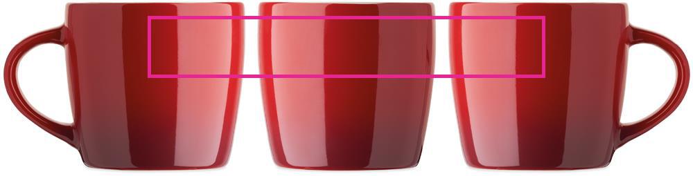 MUG TC