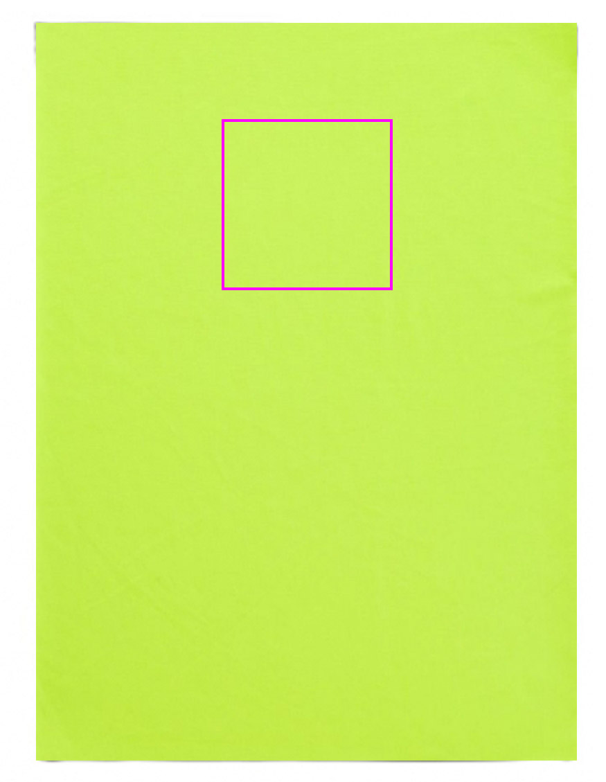 Góra