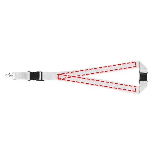 oba paski (280 x 19)