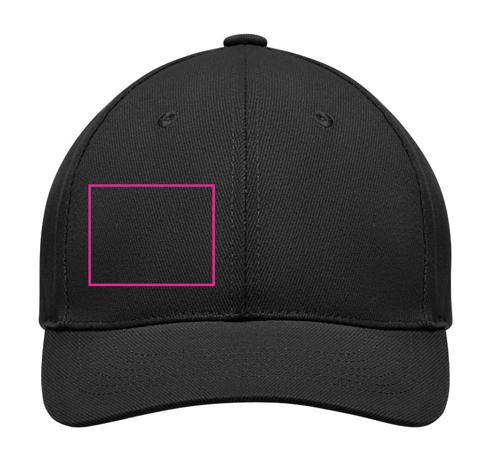 SEGMENT LEFT