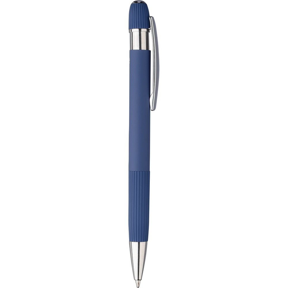 Długopis Niebieski VA589-11 (1)