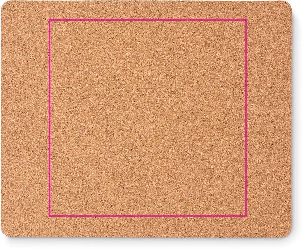 SIDE 1 LASER