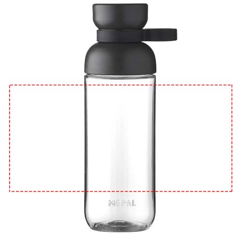 dookoła (208 x 100)