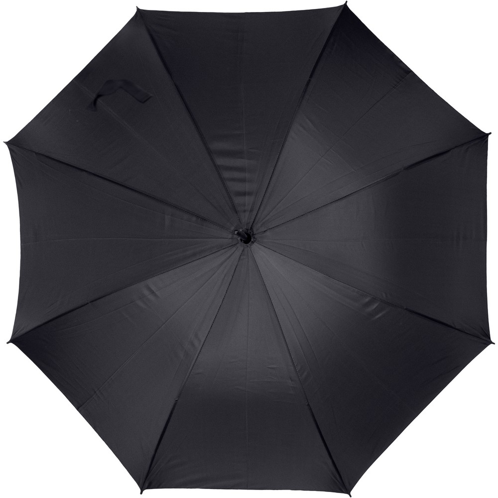 Parasol automatyczny | Dwight Czarny V9852-03 (6)