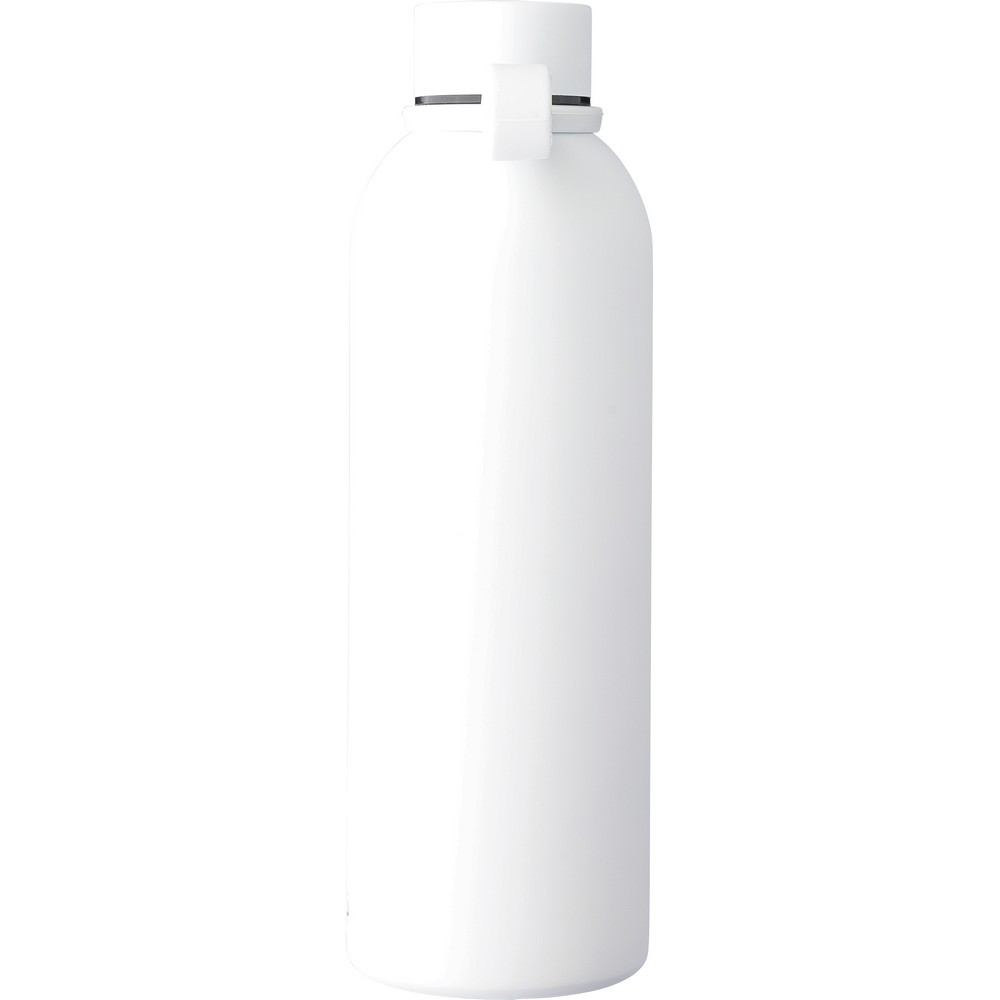 Butelka termiczna 500 ml Biały VA567-02 (3)
