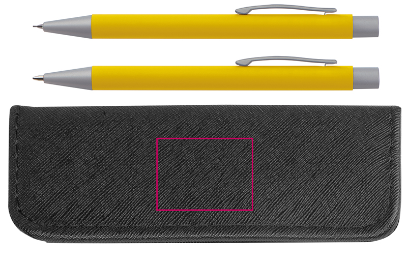 Etui