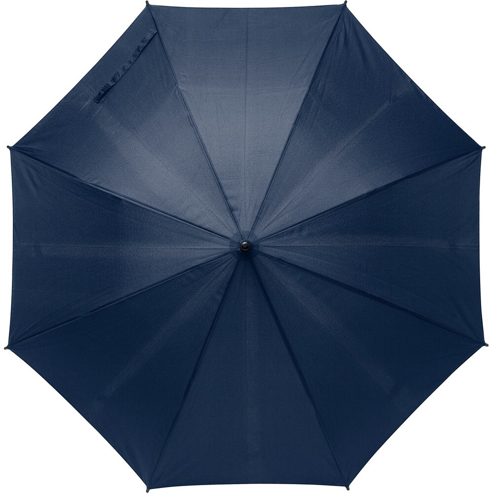 Gadżet reklamowy - Parasol automatyczny RPET