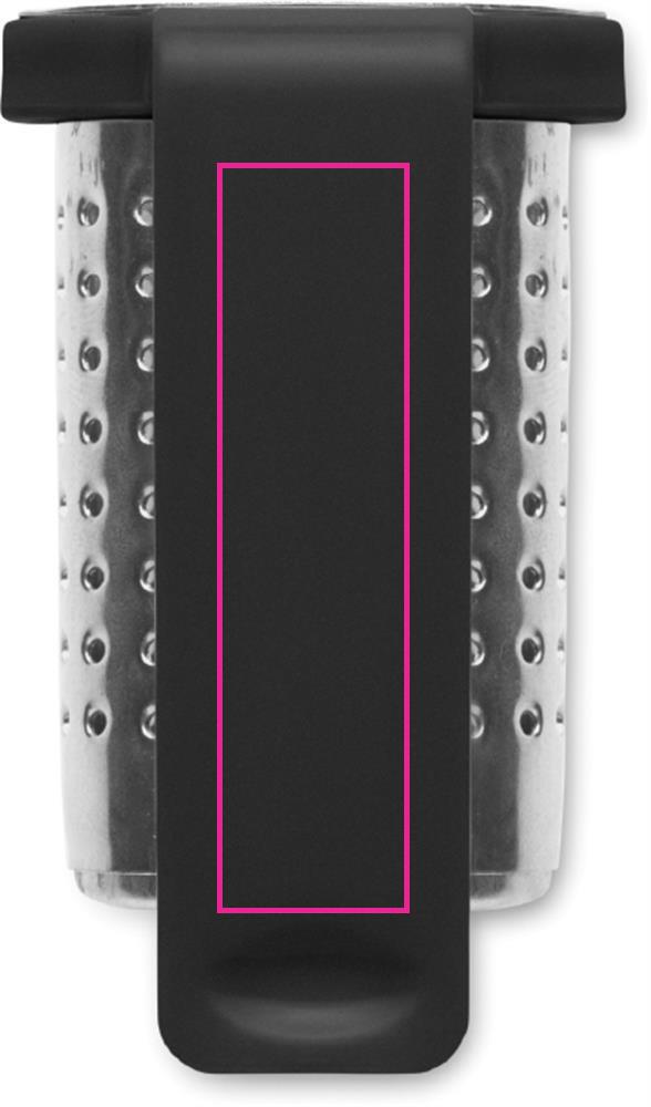 HANDLE