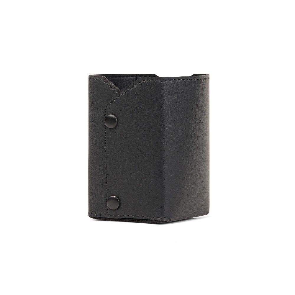 Gadżet reklamowy - Organizer na biurko VINGA Timo