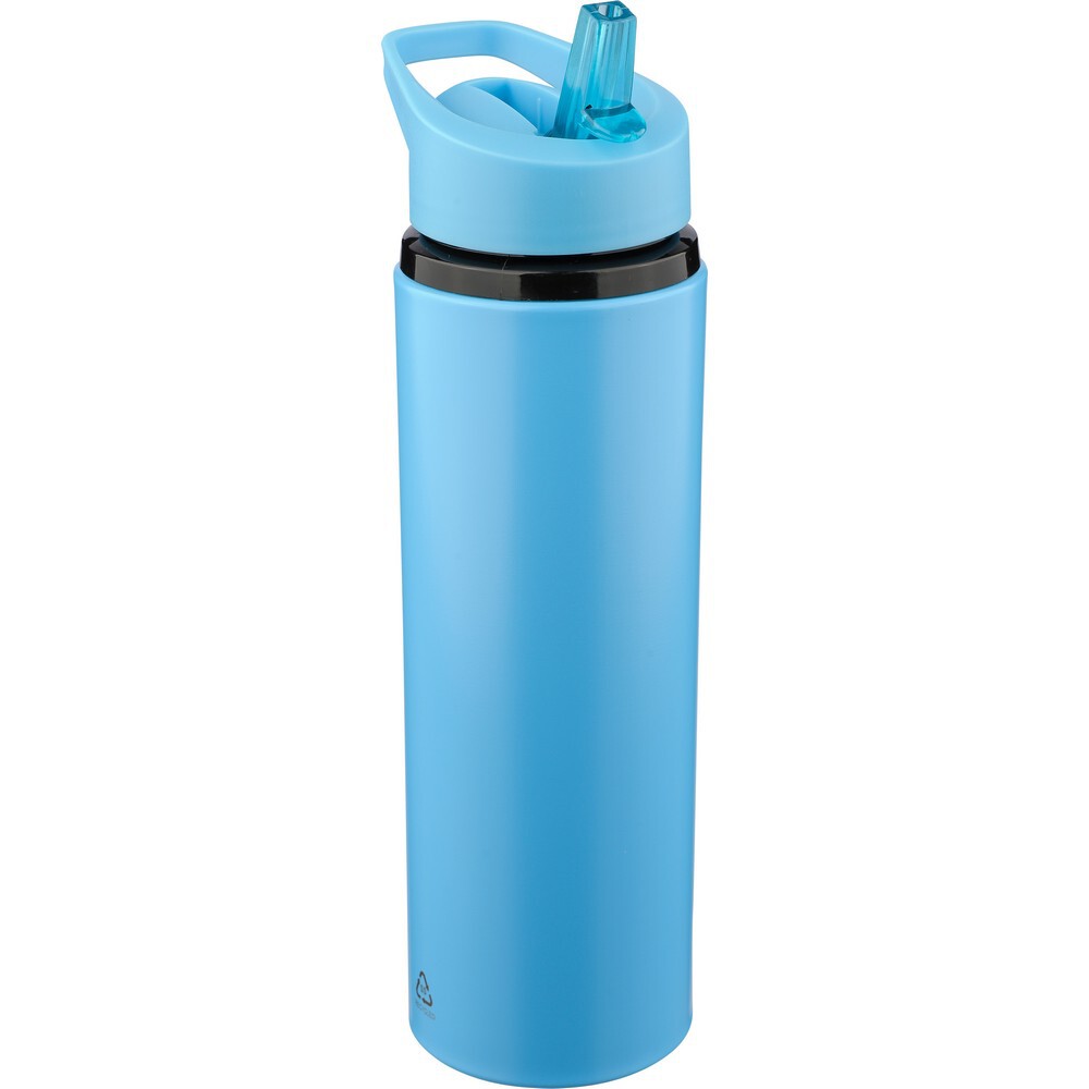 Gadżet reklamowy - Butelka sportowa 500 ml