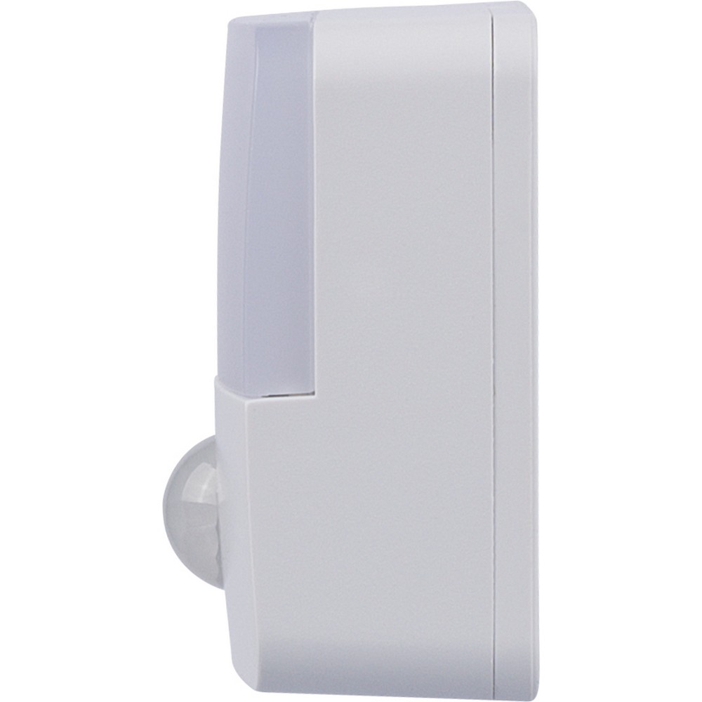 Lampka sensoryczna Biały VB180-02 (11)