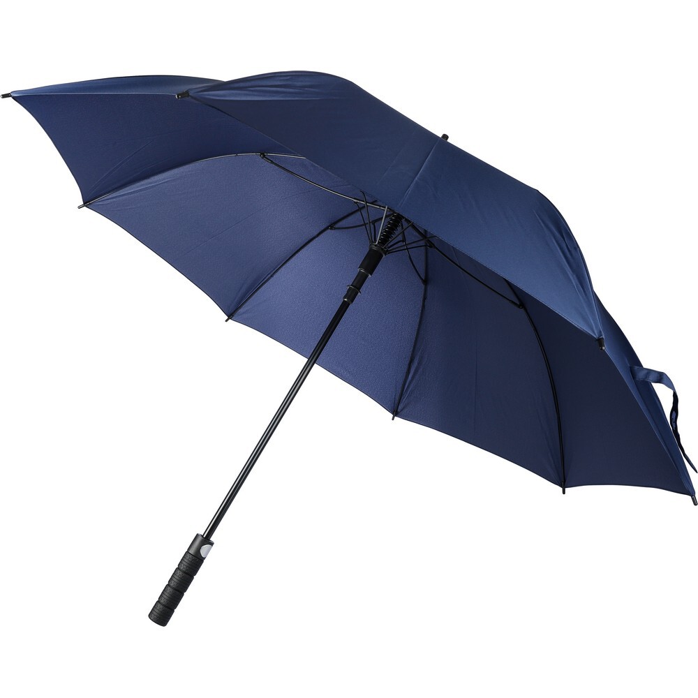 Gadżet reklamowy - Parasol automatyczny RPET
