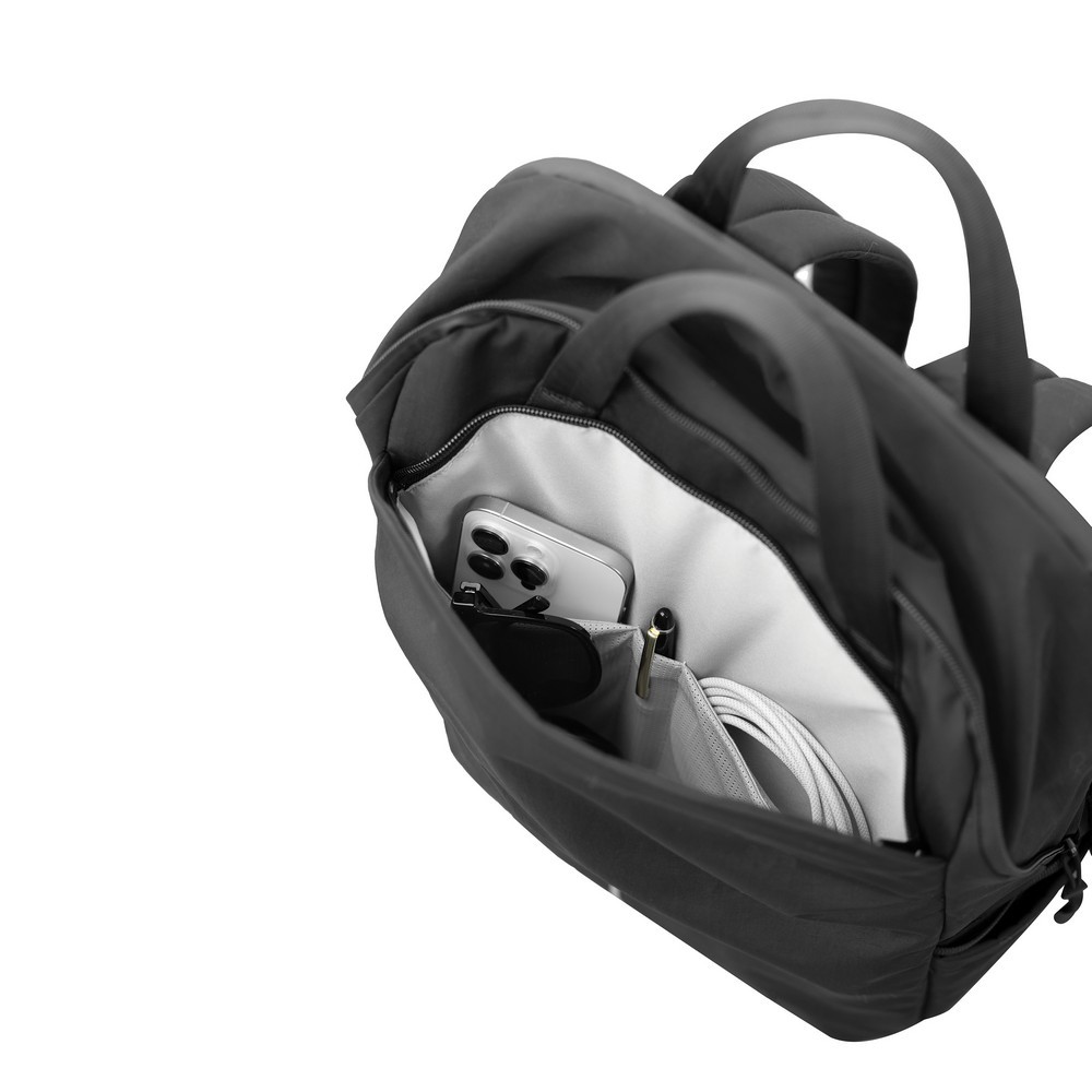 Plecak Czarny P706.3001 (8)