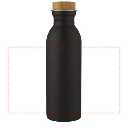 dookoła (220 x 130)