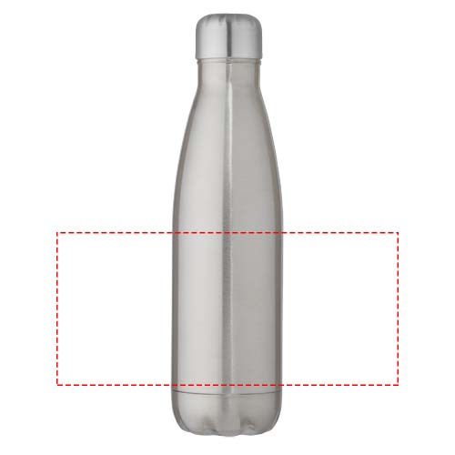dookoła