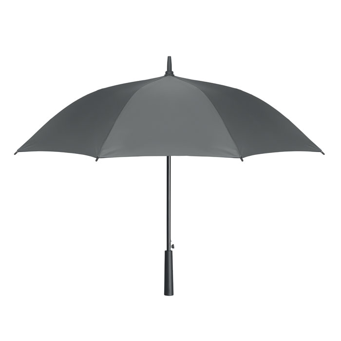 Gadżet reklamowy - 23-cal. wiatroodporny parasol