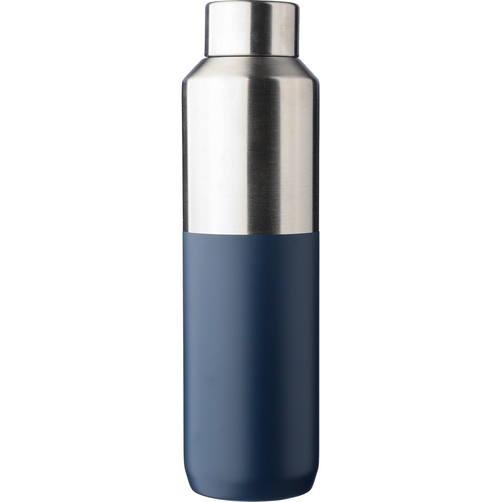 Butelka termiczna 600 ml Niebieski VA280-11 (3)