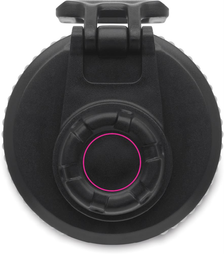LID