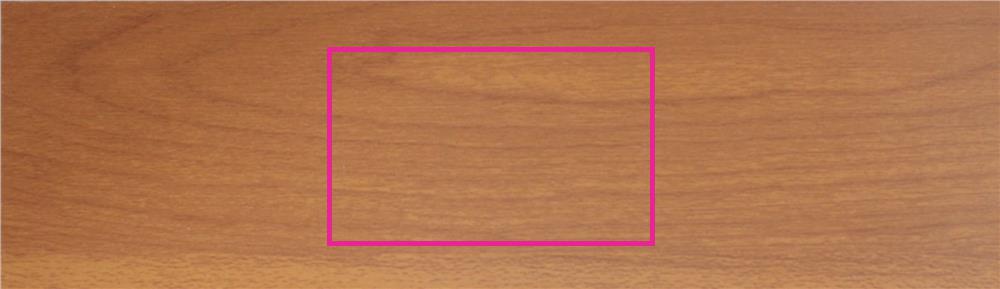 BOX TOP PAD