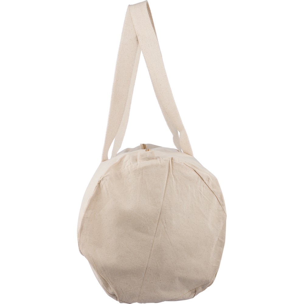 Torba podróżna Khaki VB148-25 (14)