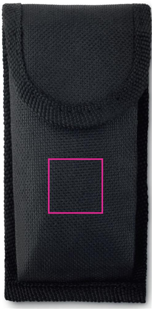 POUCH