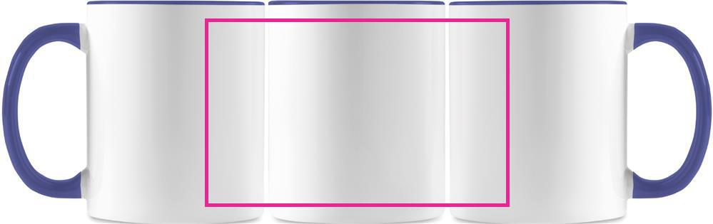 ROUNDSCREEN