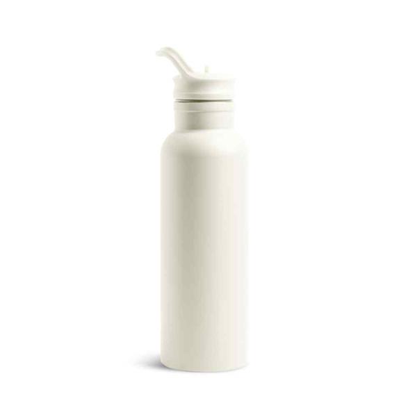 Gadżet reklamowy - Butelka termiczna 500 ml / Hydra