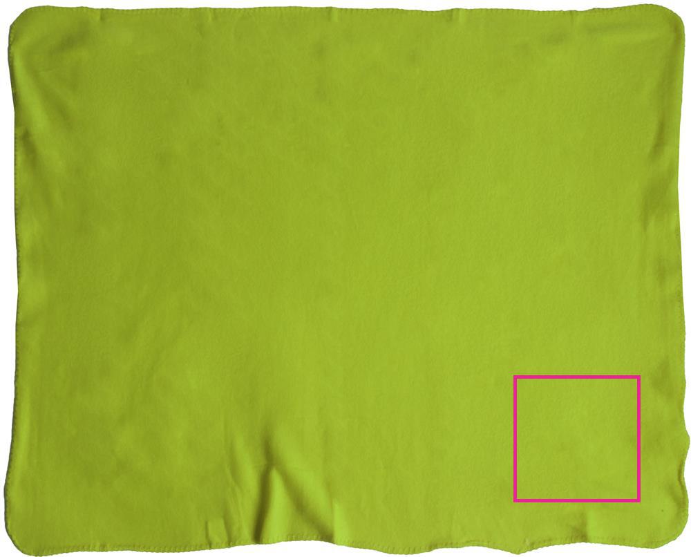 BLANKET