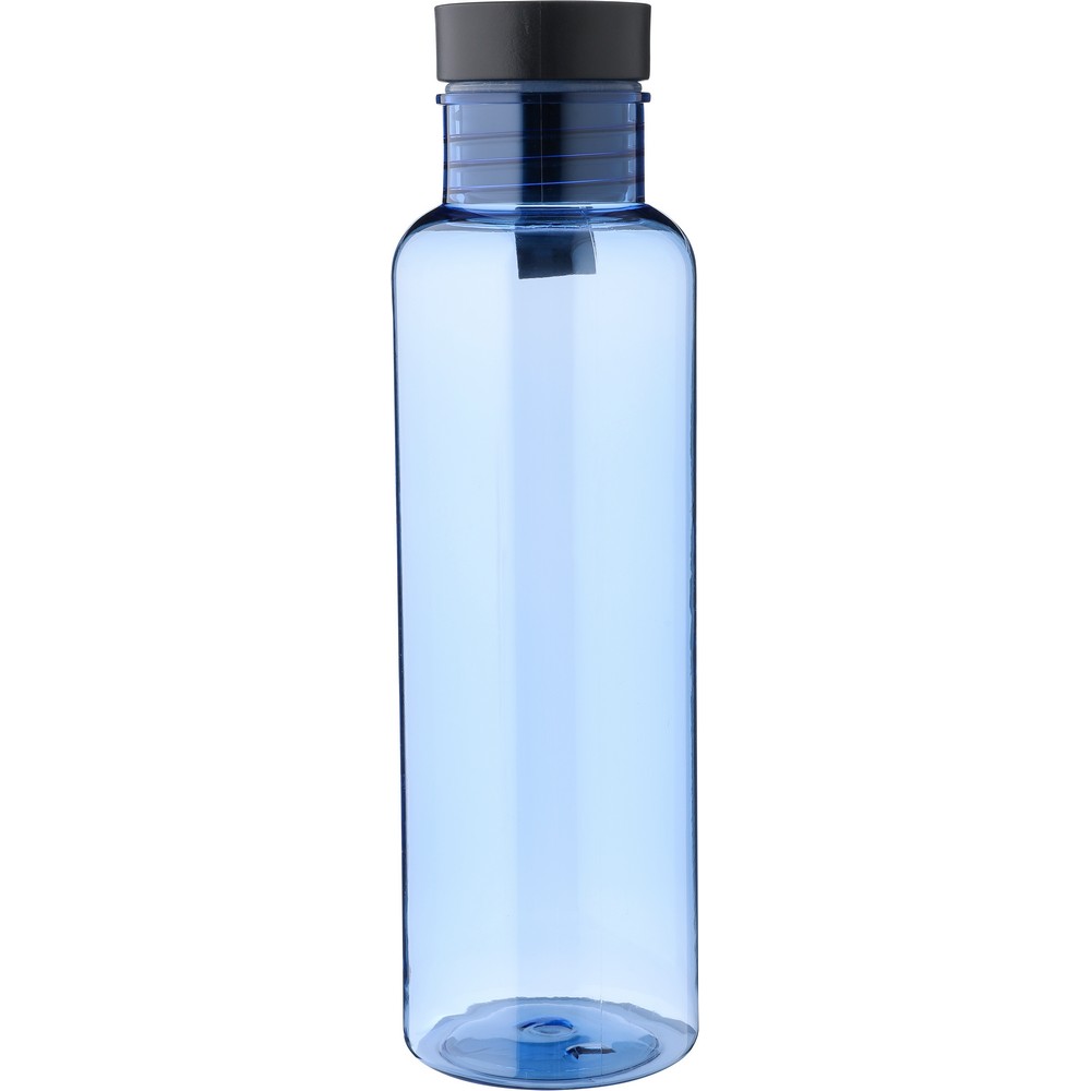 Butelka sportowa 750 ml Niebieski VA888-11 (4)