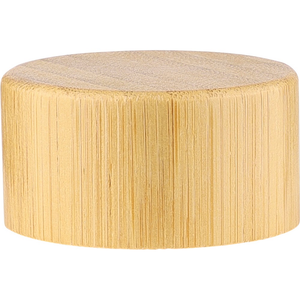 Szklana butelka 500 ml Zielony VB111-06 (7)