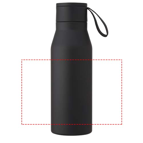 dookoła (170 x 110)