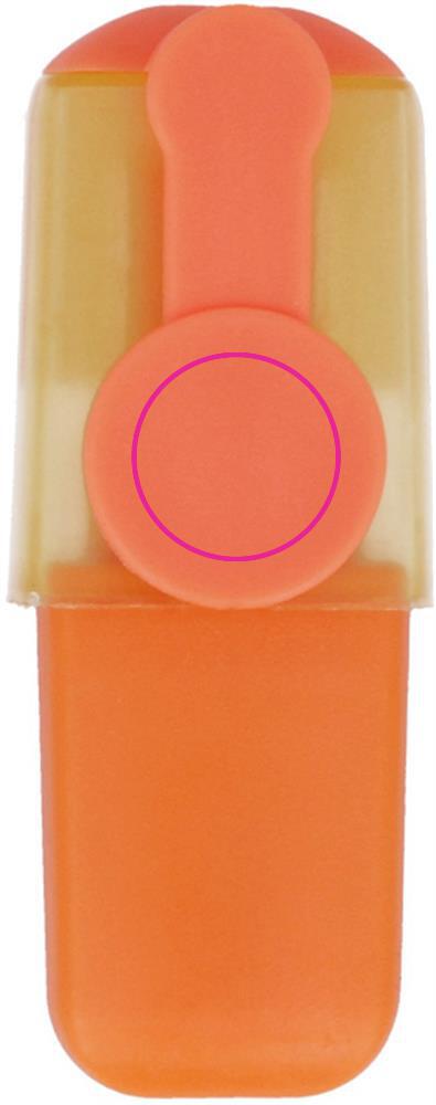 CLIP
