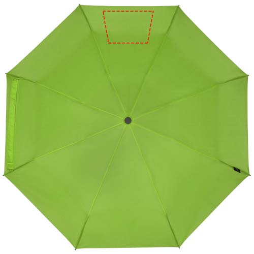 5-ty panel (220 x 140)