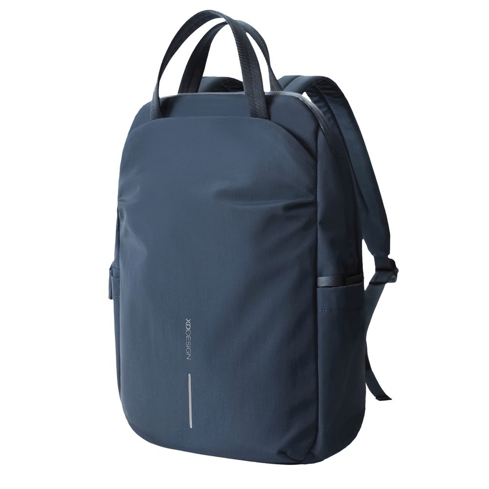 Plecak Navy, grey P706.3025 (16)