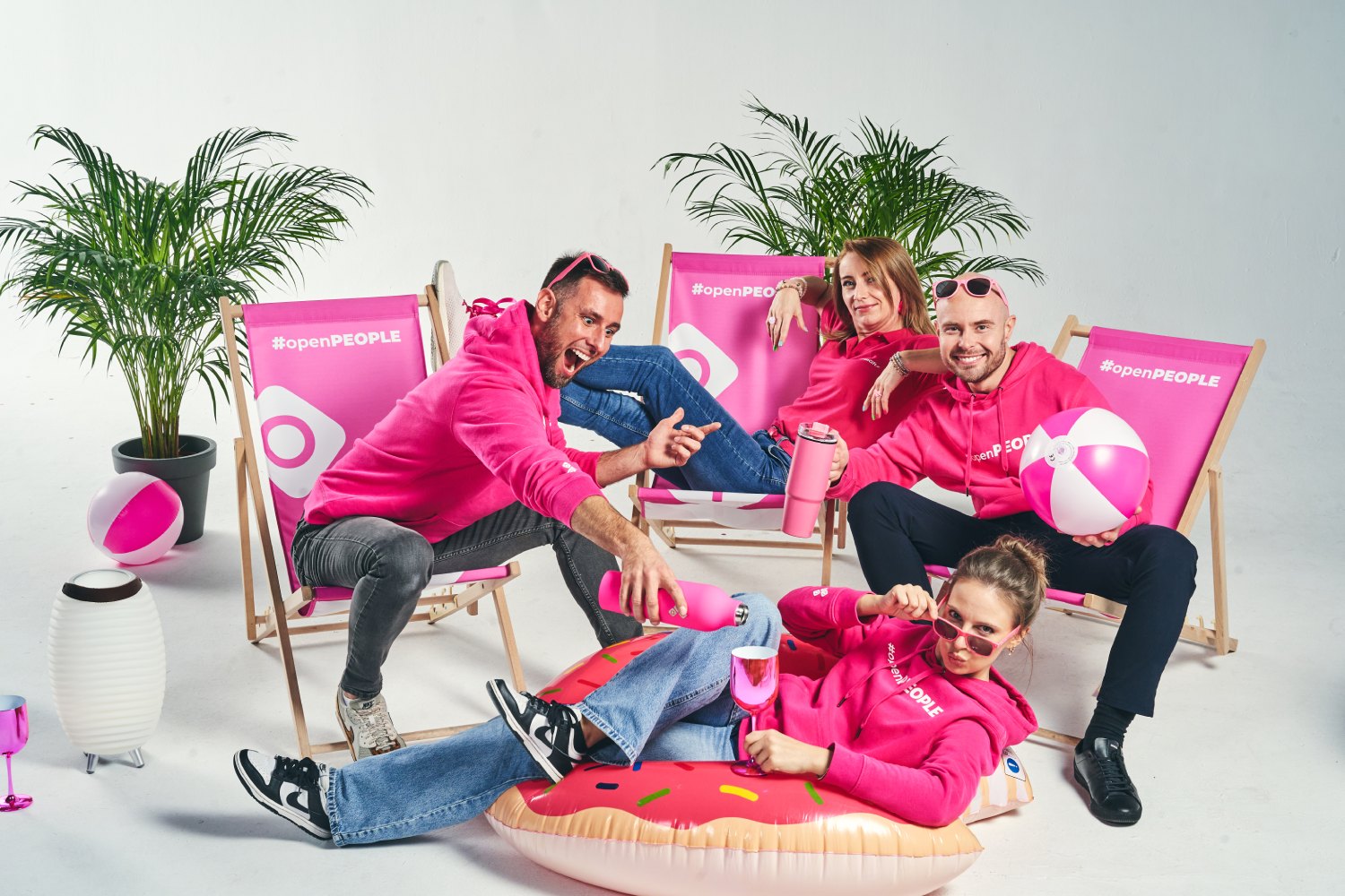 Konteksty wykorzystywania gadżetów reklamowych w 2026 roku
