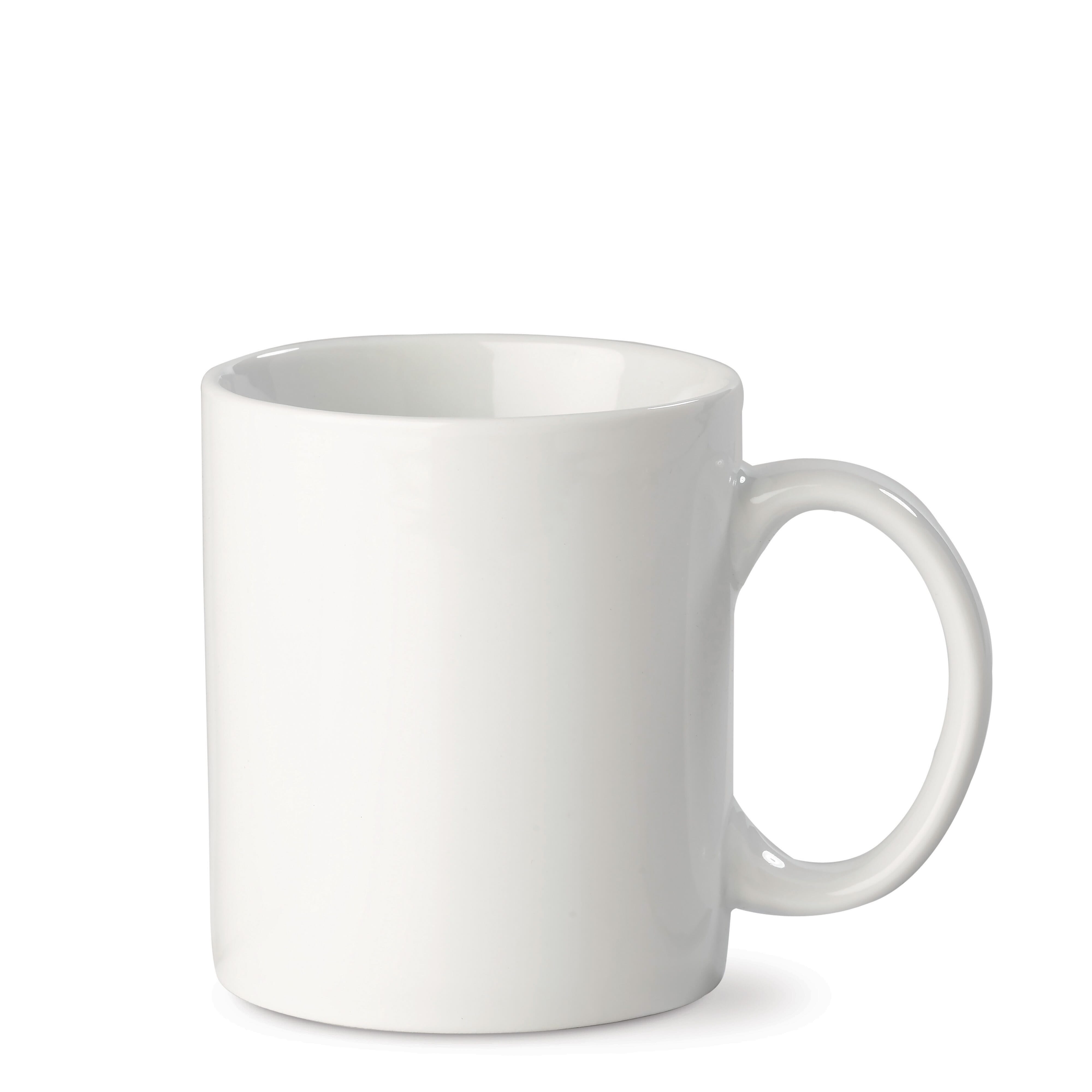 Gadżet reklamowy - Kubek Subli Oslo 300 ml