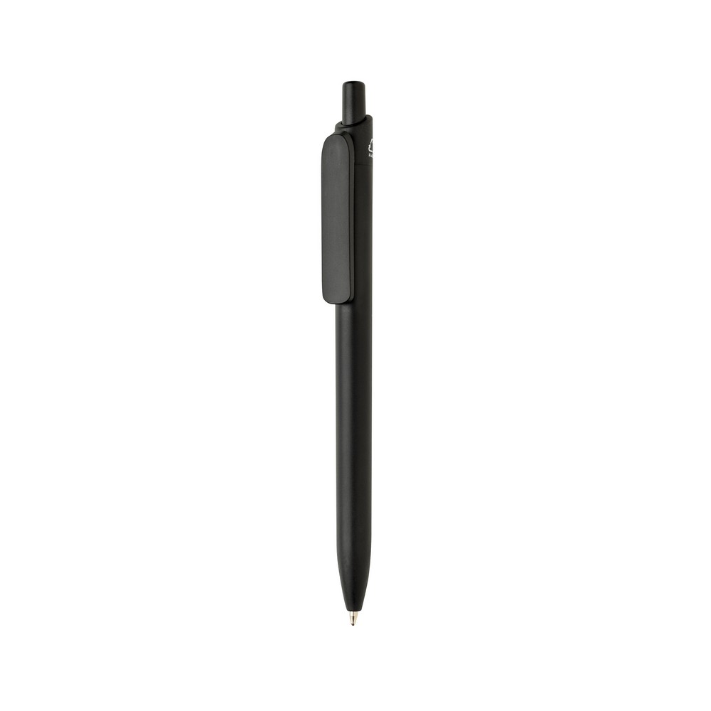Długopis Bolt RABS Czarny P611.3201 