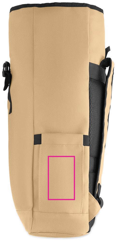 POCKET RIGHT