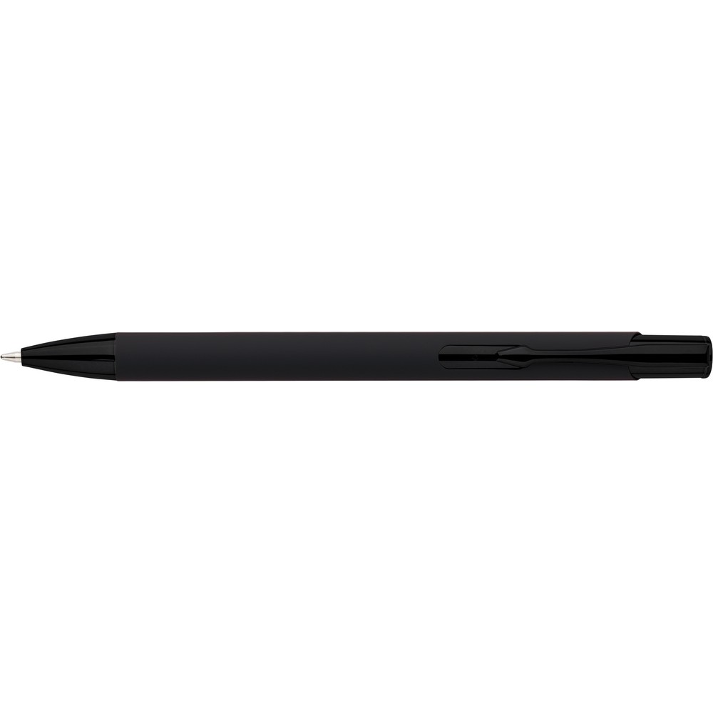 Długopis Czarny VB130-03 
