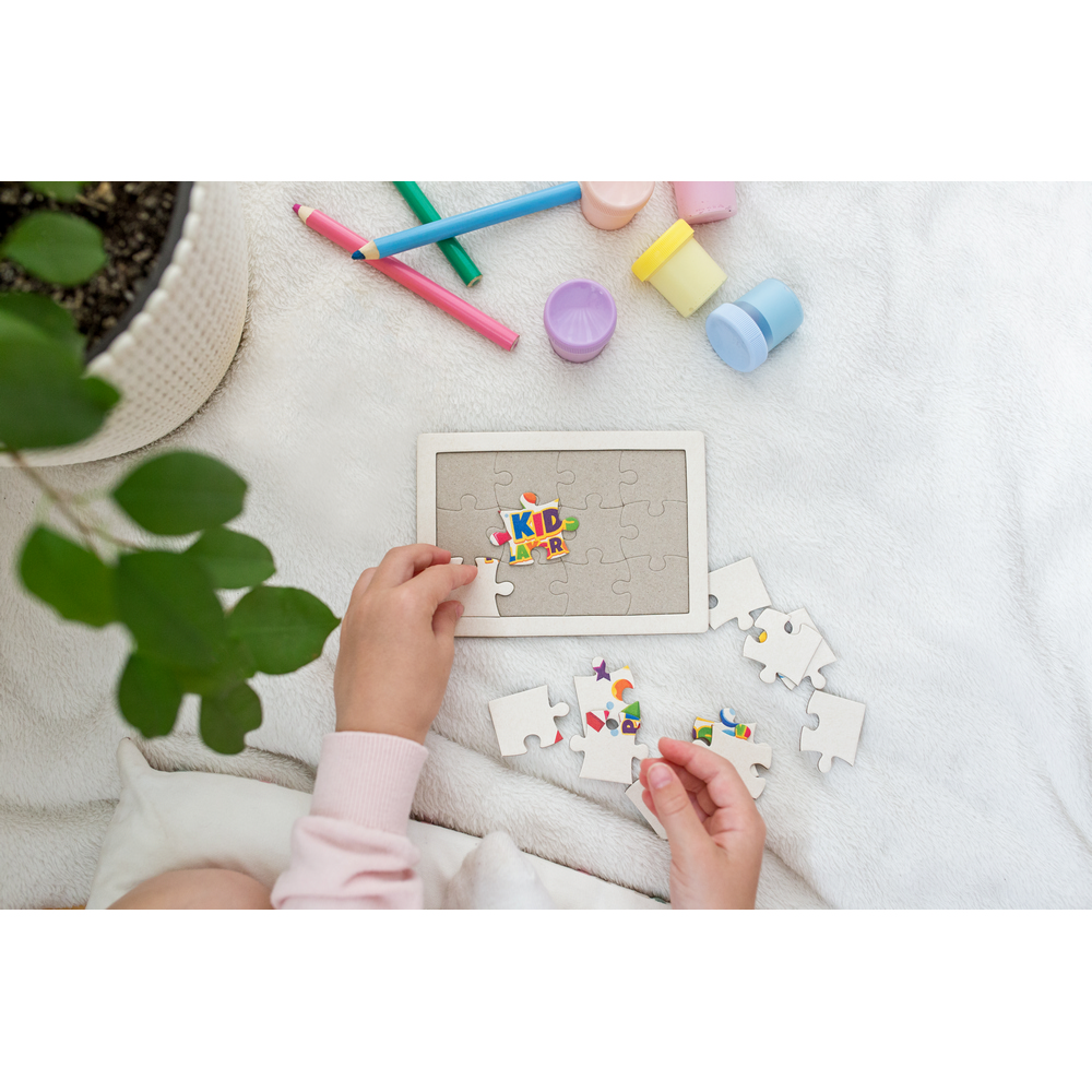 Puzzle | Caelan Neutralny V1845-00 (5)