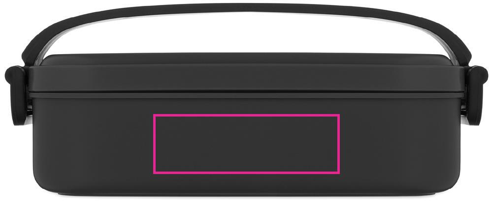 BOX SIDE 1