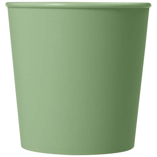 Americano® Switch Renew kubek o pojemności 200 ml Szklany zielony 21027762 (2)