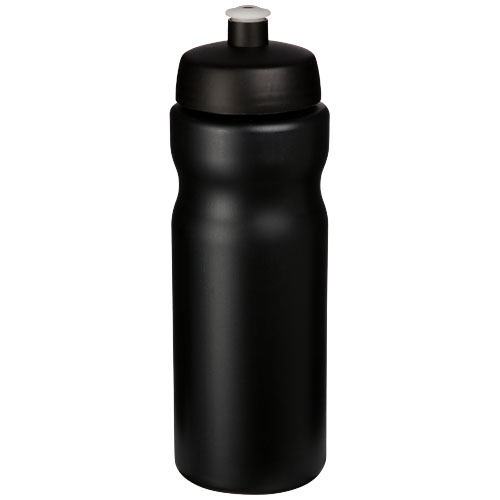 Gadżet reklamowy - 50x Bidon Baseline® Plus o pojemności 650 ml