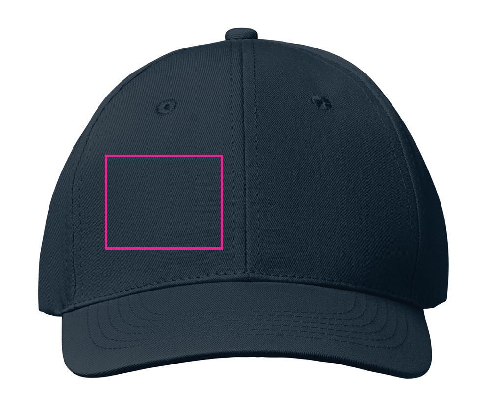 SEGMENT LEFT