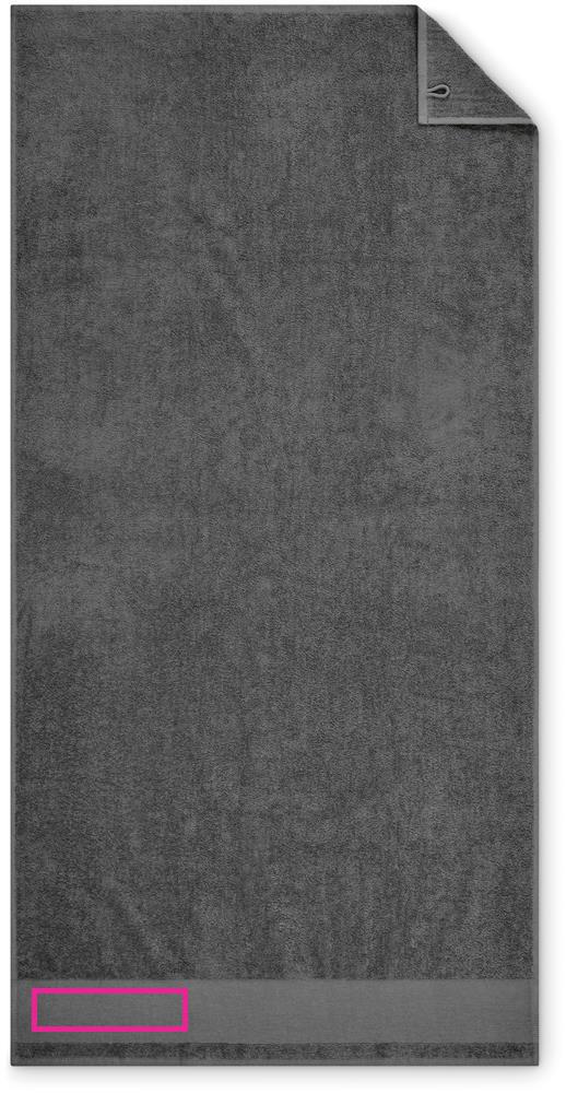 STRIP LEFT